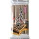揖保の滝 とろろそば 450g