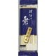 揖保の舞そうめん 240g
