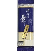 揖保の舞そうめん 240g