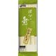 揖保の舞ひやむぎ 240g