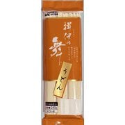 揖保の舞うどん 240g