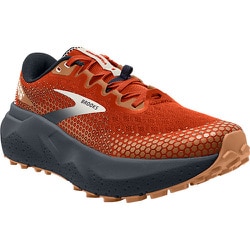 ヨドバシ.com - ブルックス BROOKS カルデラ6 Caldera6 BMM3793 269