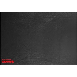 マウス用 グリップテープ Supergrip Universal Grip Tape Uncut Sheet SGDIY1