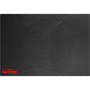マウス用 グリップテープ Supergrip Universal Grip Tape Uncut Sheet SGDIY1