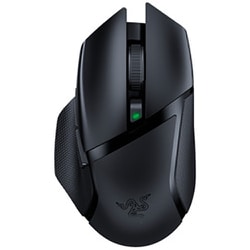 RAZER レイザー/ワイヤレスゲーミングマウス/RZ01-03170100-R3A1/PM2209H13456393/ゲーム機関連/Bランク/77【中古】 61NwEUeWIOS._UF350,350_QL80_.jpg