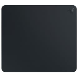 強化ガラス製ゲーミングマウスパッド Razer Atlas RZ02-04890100-R3M1