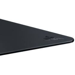 ヨドバシ.com - Razer レイザー 強化ガラス製ゲーミングマウス