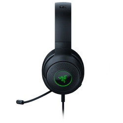 XIM4、Razer用品 XIM4、Razer用品