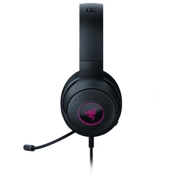 ヨドバシ.com - Razer レイザー RZ04-03750300-R3M1 [RAZER TRIFORCE 