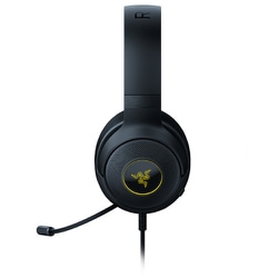 ヨドバシ.com - Razer レイザー RZ04-03750300-R3M1 [RAZER TRIFORCE