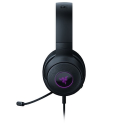 ヨドバシ.com - Razer レイザー RAZER TRIFORCE ドライバー搭載