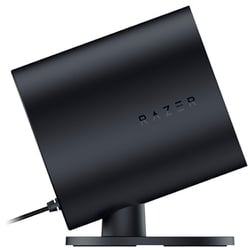 ヨドバシ.com - Razer レイザー フルレンジ2.0ch THX Spatial