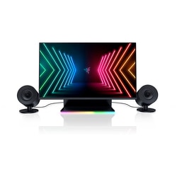 ヨドバシ.com - Razer レイザー フルレンジ2.0ch THX Spatial