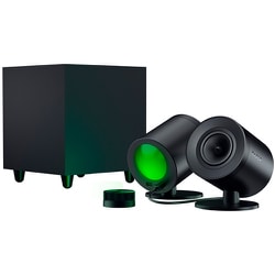 ヨドバシ.com - Razer レイザー RZ05-04740100-R3A1 [ワイヤレスサブ