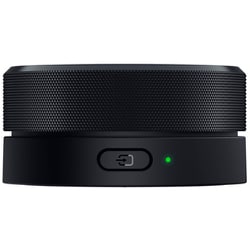ヨドバシ.com - Razer レイザー ワイヤレスサブウーファー搭載