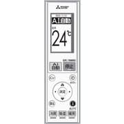 M21EFY426 [AAG212 MSZ-ZW3621用 リモコン]