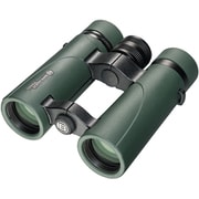8倍双眼鏡 34mm 防水 Bak4 フェーズコーティング 窒素充填 Pirsch 8x34