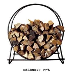 ZLG0201 [ログフープ A09010BK]