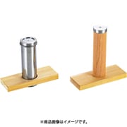 TKG 18-8 小田巻 小 WOD0202