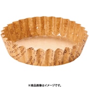 WPT6503 [ペットカップ ナチュール柄 （300枚入） PTC09030-N]