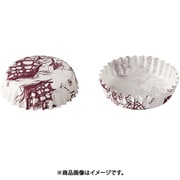 WPT3505 [ペットカップ 帆船柄 （300枚入） PTC07522-H]
