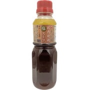 比内地鶏 塩スープ 300ml