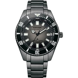 ヨドバシ.com - シチズン時計 CITIZEN WATCH プロマスター PROMASTER NB6025-59H [PROMASTER（ プロマスター） MARINEシリーズ メカニカル ダイバー200m] 通販【全品無料配達】