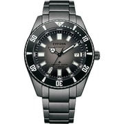 PROMASTER(プロマスター) MARINEシリーズ メカニカル ダイバー200m NB6025-59H