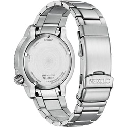 ヨドバシ.com - シチズン時計 CITIZEN WATCH プロマスター PROMASTER