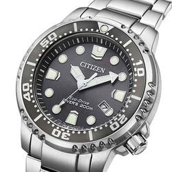 ヨドバシ.com - シチズン時計 CITIZEN WATCH プロマスター PROMASTER