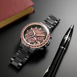 ヨドバシ.com - シチズン時計 CITIZEN WATCH ATTESA アテッサ