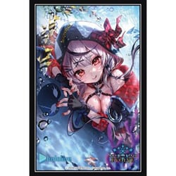 ヨドバシ.com - ブシロード Shadowverse EVOLVE 公式スリーブ