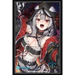 ヨドバシ.com - ブシロード Shadowverse EVOLVE 公式スリーブ Vol.81