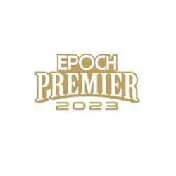 ヨドバシ.com - エポック社 EPOCH EPOCH 2023 ベースボールカード