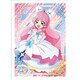 EN-1235 キャラクタースリーブ ひろがるスカイ！プリキュア キュアプリズム [トレーディングカード用品]