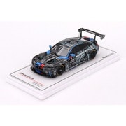 TSM430730 1/43 BMW M4 GT3 Test Livery 2022 #46 BMW M Team WRT [レジンキャストミニカー]