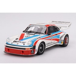 天才7777 超合金魂 GX-105TN マジンガーZ 革進-KAKUMEI SHINKA- -STORE