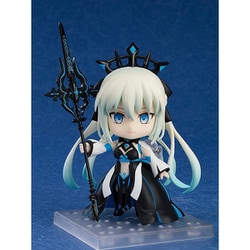 ヨドバシ.com - グッドスマイルカンパニー Good Smile Company