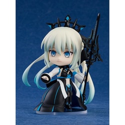グッドスマイルカンパニー ねんどろいど fgo バーサーカー モルガン Amazon | グッドスマイルカンパニー(GOOD SMILE COMPANY