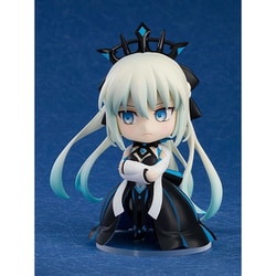 ヨドバシ.com - グッドスマイルカンパニー Good Smile Company