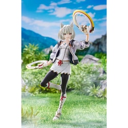 ヨドバシ.com - グッドスマイルカンパニー Good Smile Company ヨドバシ.com - グッドスマイルカンパニー Good Smile Company