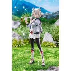 ヨドバシ.com - グッドスマイルカンパニー Good Smile Company