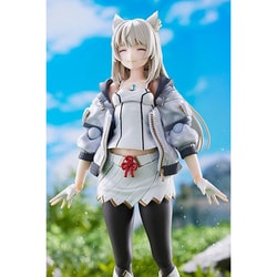 ヨドバシ.com - グッドスマイルカンパニー Good Smile Company