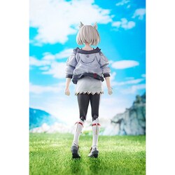 ヨドバシ.com - グッドスマイルカンパニー Good Smile Company