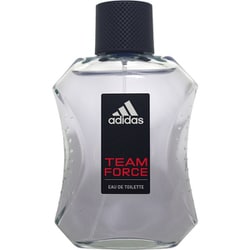 ヨドバシ.com - アディダス adidas チーム フォース オードトワレ