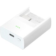 XREAL Adapter NR-7100AGLX