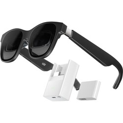 ヨドバシ.com - エックスリアル Xreal XREAL Adapter NR