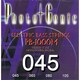 ベース弦 ミディアムスケール 045-105 PB-1000M