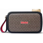 ウルトラポータブルスマートギターアンプ&Bluetoothスピーカー Spark GO