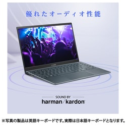 ヨドバシ.com - エイスース ASUS ノートパソコン/Zenbook 14/14